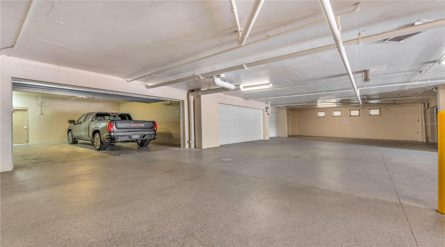 Redington Beach, Florida 33708, 3 Bedroom Bedrooms, ,4 Bathroombathrooms,Residential,For Sale,Gulf,0,Mfrtb8541798