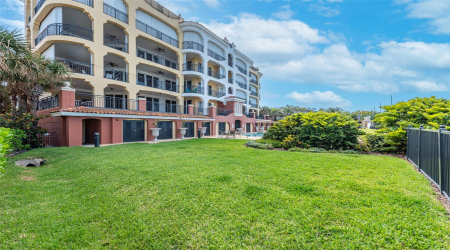 Redington Beach, Florida 33708, 3 Bedroom Bedrooms, ,4 Bathroombathrooms,Residential,For Sale,Gulf,0,Mfrtb8541798