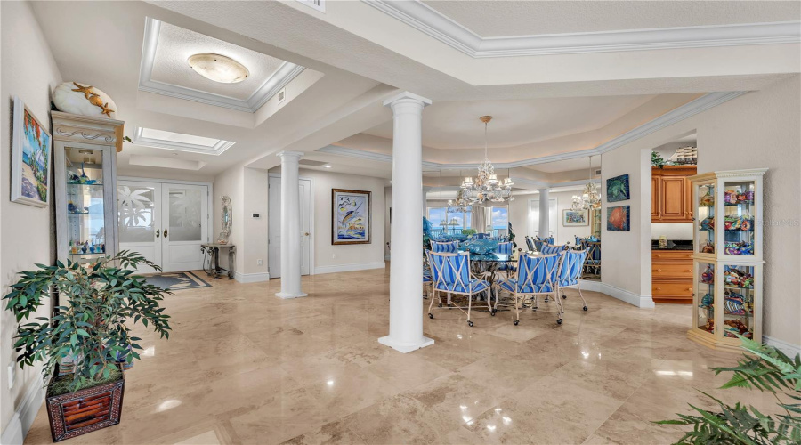 Redington Beach, Florida 33708, 3 Bedroom Bedrooms, ,4 Bathroombathrooms,Residential,For Sale,Gulf,0,Mfrtb8541798