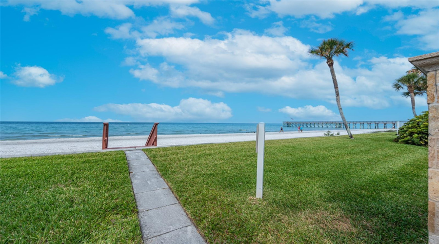 Redington Beach, Florida 33708, 3 Bedroom Bedrooms, ,4 Bathroombathrooms,Residential,For Sale,Gulf,0,Mfrtb8541798