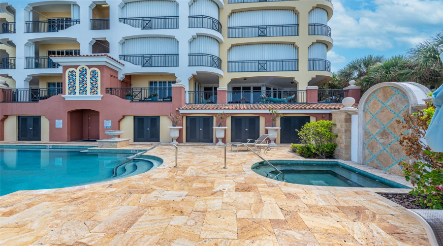 Redington Beach, Florida 33708, 3 Bedroom Bedrooms, ,4 Bathroombathrooms,Residential,For Sale,Gulf,0,Mfrtb8541798