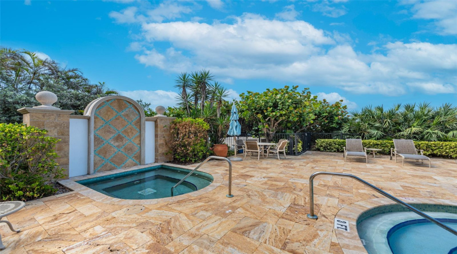 Redington Beach, Florida 33708, 3 Bedroom Bedrooms, ,4 Bathroombathrooms,Residential,For Sale,Gulf,0,Mfrtb8541798