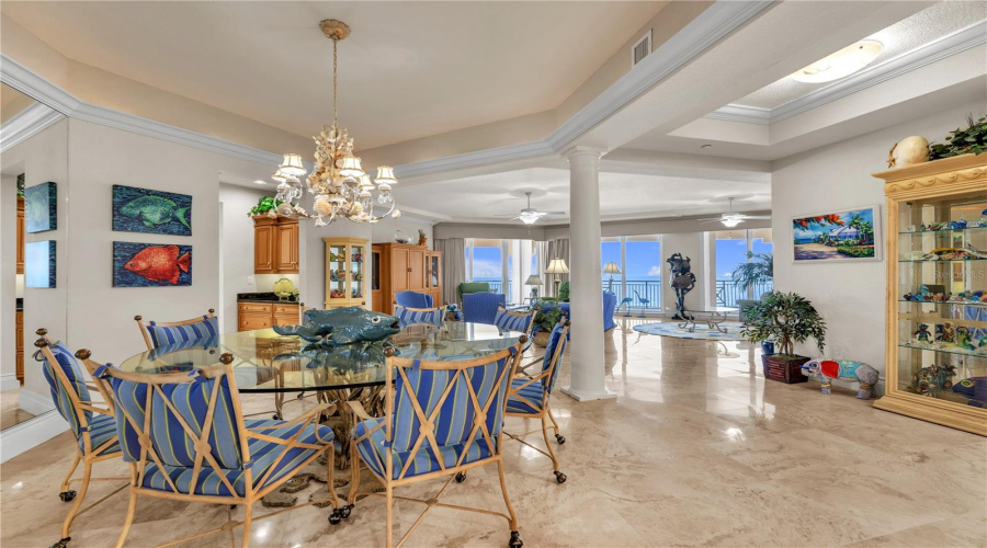 Redington Beach, Florida 33708, 3 Bedroom Bedrooms, ,4 Bathroombathrooms,Residential,For Sale,Gulf,0,Mfrtb8541798