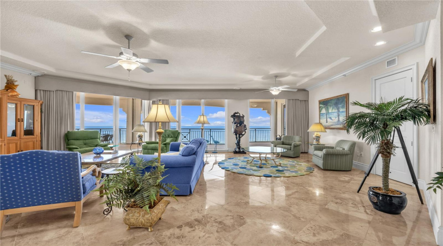 Redington Beach, Florida 33708, 3 Bedroom Bedrooms, ,4 Bathroombathrooms,Residential,For Sale,Gulf,0,Mfrtb8541798