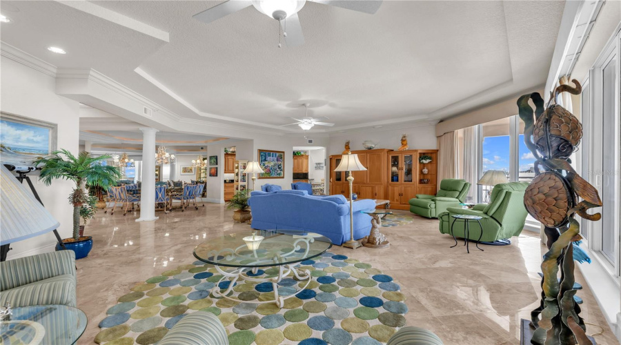 Redington Beach, Florida 33708, 3 Bedroom Bedrooms, ,4 Bathroombathrooms,Residential,For Sale,Gulf,0,Mfrtb8541798