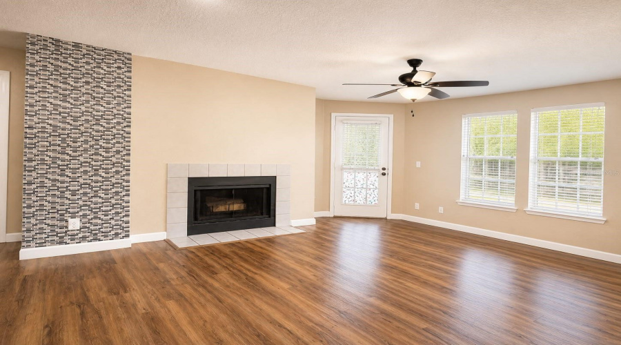 Orlando, Florida 32835, 2 Bedroom Bedrooms, ,2 Bathroombathrooms,Residential,For Sale,Westgate,0,Mfro6436529