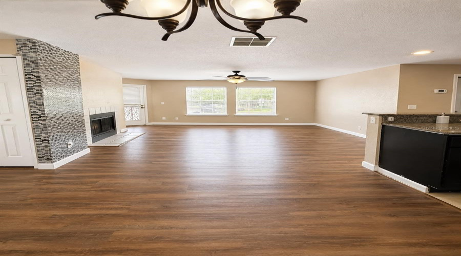 Orlando, Florida 32835, 2 Bedroom Bedrooms, ,2 Bathroombathrooms,Residential,For Sale,Westgate,0,Mfro6436529
