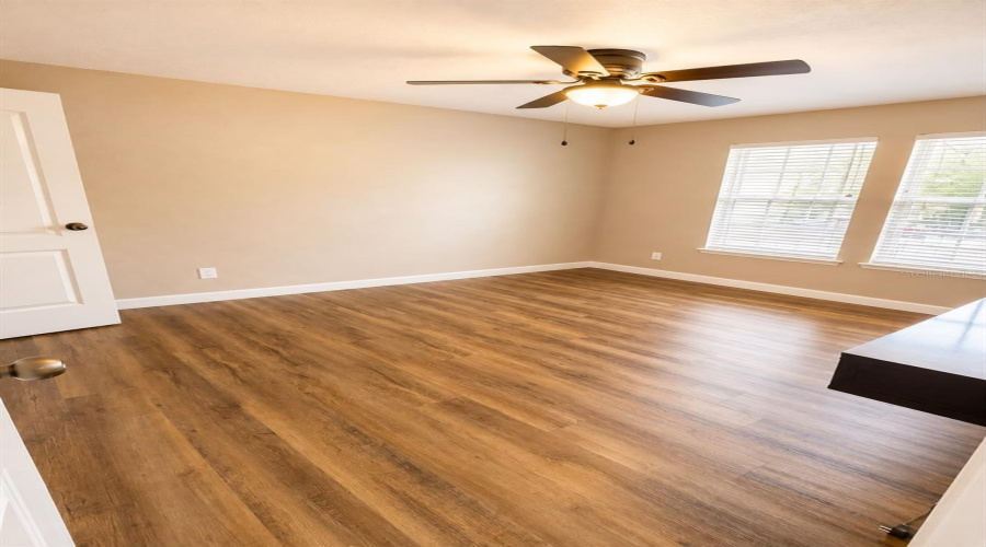 Orlando, Florida 32835, 2 Bedroom Bedrooms, ,2 Bathroombathrooms,Residential,For Sale,Westgate,0,Mfro6436529
