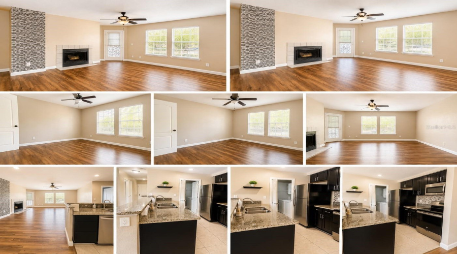 Orlando, Florida 32835, 2 Bedroom Bedrooms, ,2 Bathroombathrooms,Residential,For Sale,Westgate,0,Mfro6436529