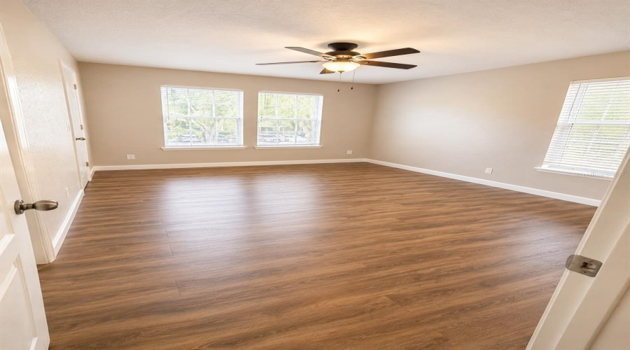 Orlando, Florida 32835, 2 Bedroom Bedrooms, ,2 Bathroombathrooms,Residential,For Sale,Westgate,0,Mfro6436529