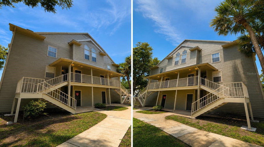 Orlando, Florida 32835, 2 Bedroom Bedrooms, ,2 Bathroombathrooms,Residential,For Sale,Westgate,0,Mfro6436529