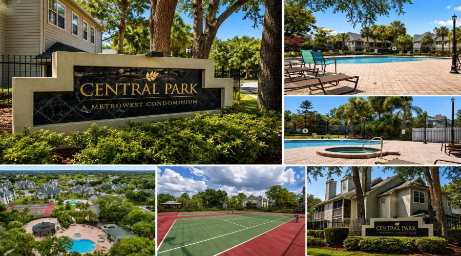 Orlando, Florida 32835, 2 Bedroom Bedrooms, ,2 Bathroombathrooms,Residential,For Sale,Westgate,0,Mfro6436529