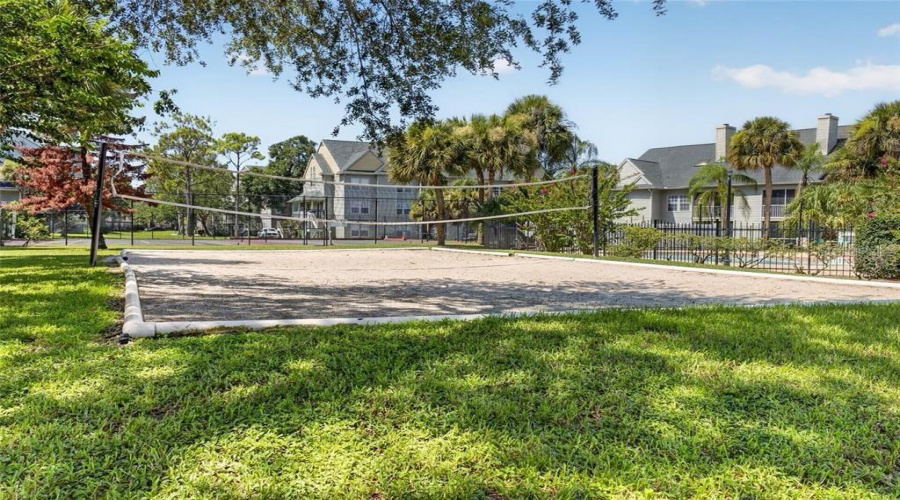 Orlando, Florida 32835, 2 Bedroom Bedrooms, ,2 Bathroombathrooms,Residential,For Sale,Westgate,0,Mfro6436529