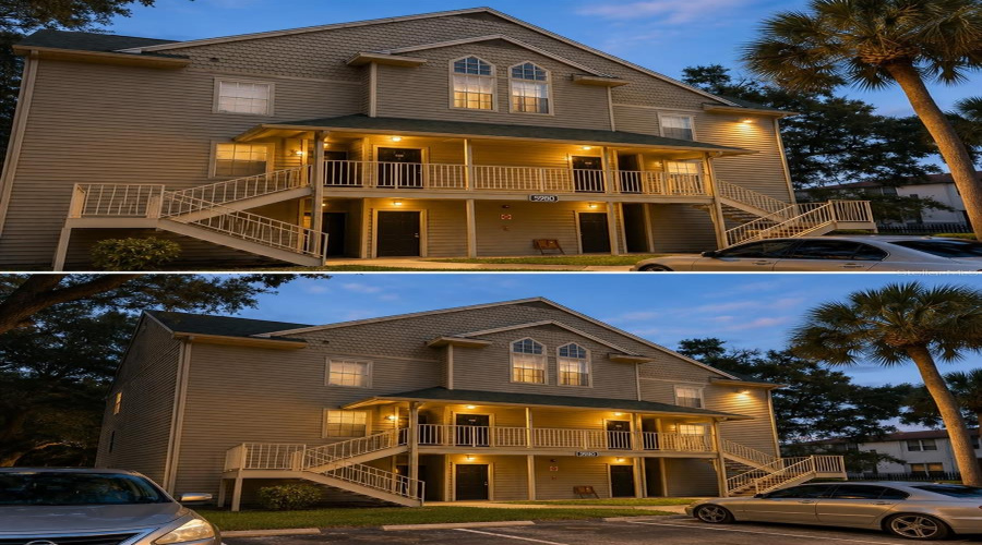 Orlando, Florida 32835, 2 Bedroom Bedrooms, ,2 Bathroombathrooms,Residential,For Sale,Westgate,0,Mfro6436529