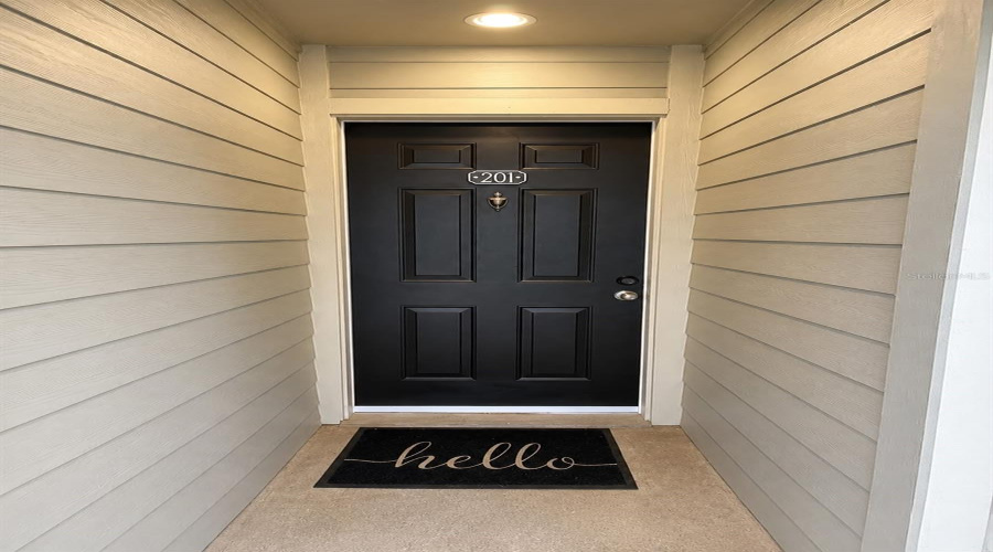 Orlando, Florida 32835, 2 Bedroom Bedrooms, ,2 Bathroombathrooms,Residential,For Sale,Westgate,0,Mfro6436529