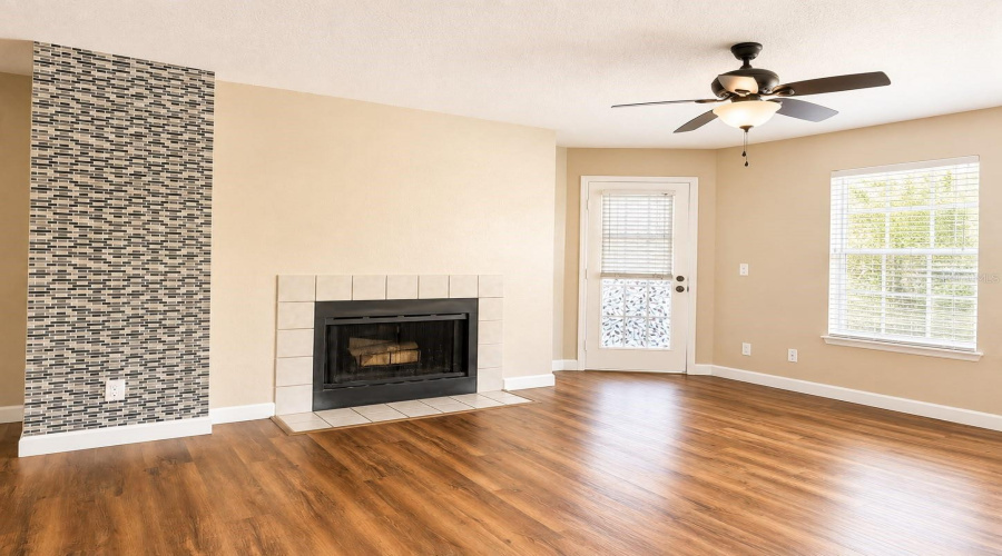 Orlando, Florida 32835, 2 Bedroom Bedrooms, ,2 Bathroombathrooms,Residential,For Sale,Westgate,0,Mfro6436529