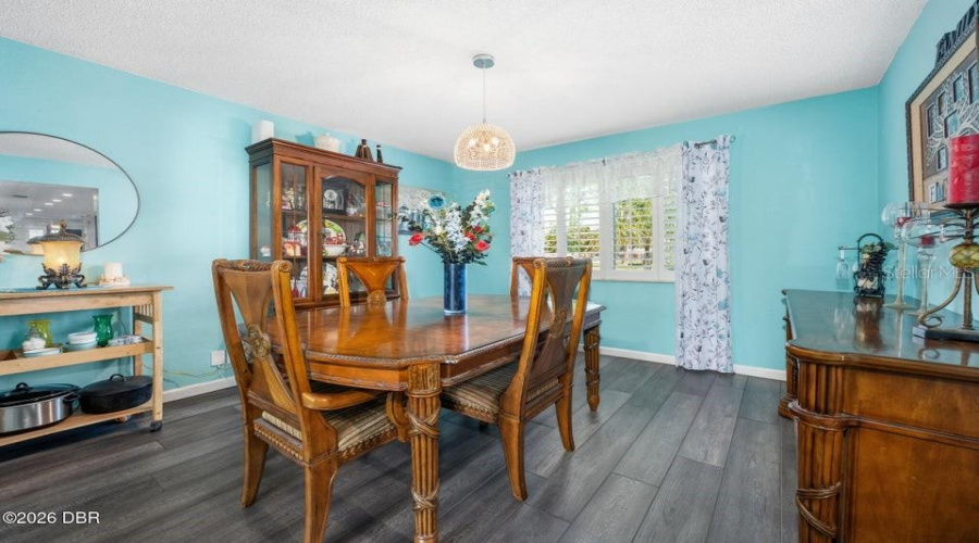 Ormond Beach, Florida 32174, 5 Bedroom Bedrooms, ,2 Bathroombathrooms,Residential,For Sale,Andrews,0,Mfrfc320998