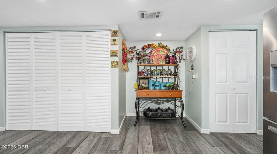 Ormond Beach, Florida 32174, 5 Bedroom Bedrooms, ,2 Bathroombathrooms,Residential,For Sale,Andrews,0,Mfrfc320998