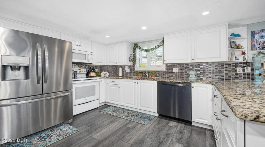 Ormond Beach, Florida 32174, 5 Bedroom Bedrooms, ,2 Bathroombathrooms,Residential,For Sale,Andrews,0,Mfrfc320998