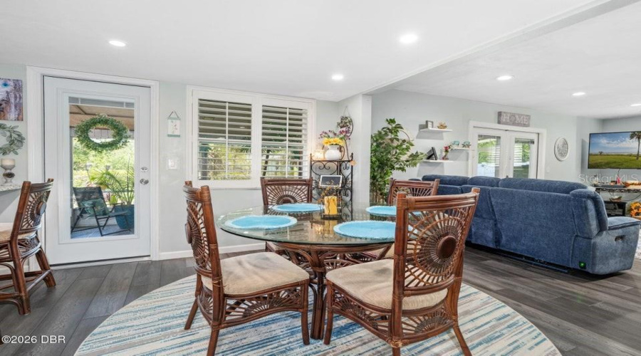 Ormond Beach, Florida 32174, 5 Bedroom Bedrooms, ,2 Bathroombathrooms,Residential,For Sale,Andrews,0,Mfrfc320998