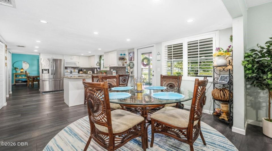Ormond Beach, Florida 32174, 5 Bedroom Bedrooms, ,2 Bathroombathrooms,Residential,For Sale,Andrews,0,Mfrfc320998