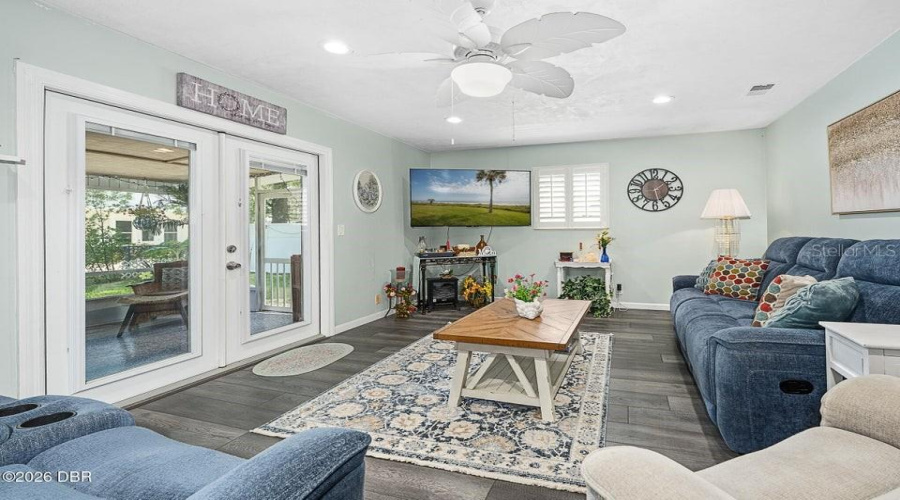 Ormond Beach, Florida 32174, 5 Bedroom Bedrooms, ,2 Bathroombathrooms,Residential,For Sale,Andrews,0,Mfrfc320998