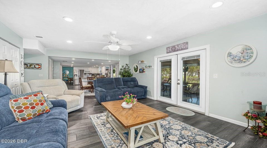 Ormond Beach, Florida 32174, 5 Bedroom Bedrooms, ,2 Bathroombathrooms,Residential,For Sale,Andrews,0,Mfrfc320998