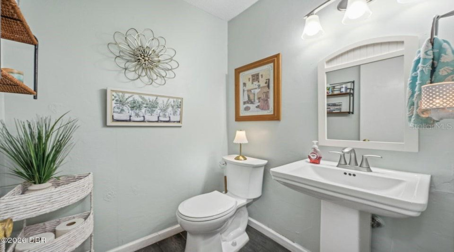 Ormond Beach, Florida 32174, 5 Bedroom Bedrooms, ,2 Bathroombathrooms,Residential,For Sale,Andrews,0,Mfrfc320998