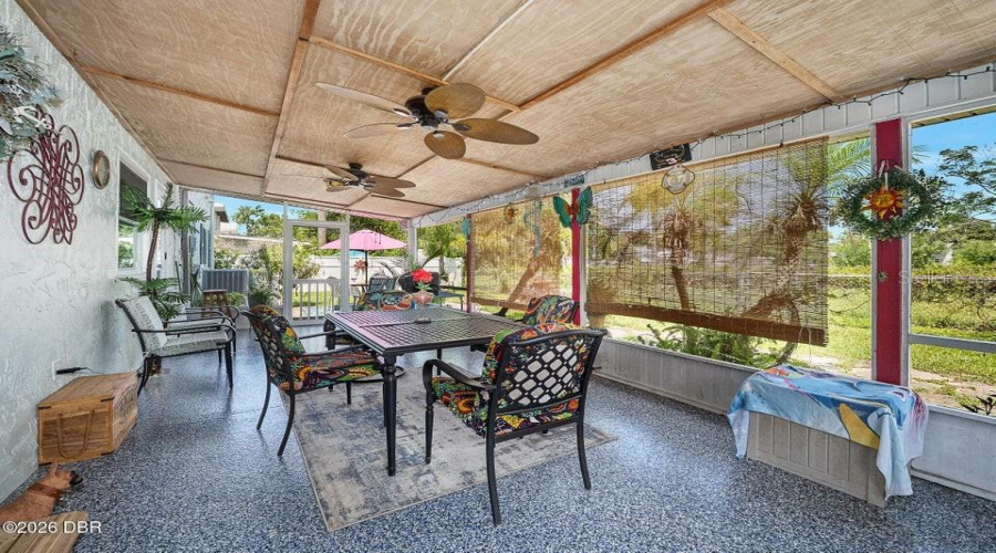 Ormond Beach, Florida 32174, 5 Bedroom Bedrooms, ,2 Bathroombathrooms,Residential,For Sale,Andrews,0,Mfrfc320998