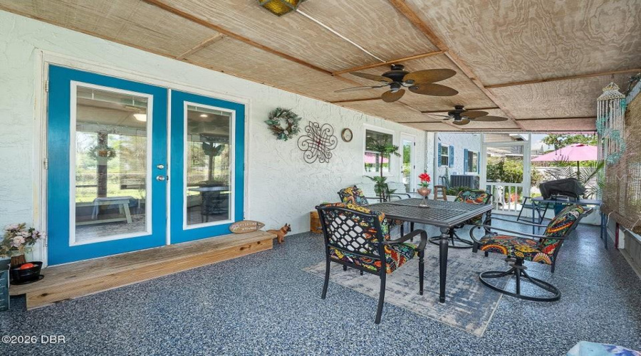 Ormond Beach, Florida 32174, 5 Bedroom Bedrooms, ,2 Bathroombathrooms,Residential,For Sale,Andrews,0,Mfrfc320998