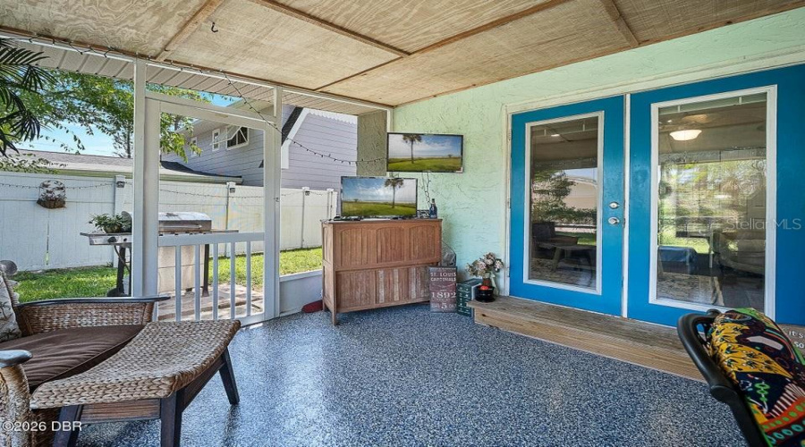Ormond Beach, Florida 32174, 5 Bedroom Bedrooms, ,2 Bathroombathrooms,Residential,For Sale,Andrews,0,Mfrfc320998