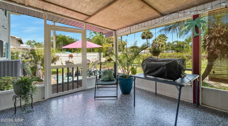 Ormond Beach, Florida 32174, 5 Bedroom Bedrooms, ,2 Bathroombathrooms,Residential,For Sale,Andrews,0,Mfrfc320998
