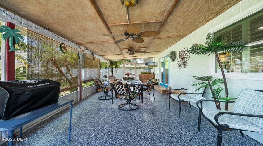 Ormond Beach, Florida 32174, 5 Bedroom Bedrooms, ,2 Bathroombathrooms,Residential,For Sale,Andrews,0,Mfrfc320998