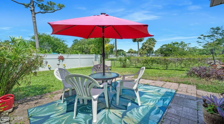 Ormond Beach, Florida 32174, 5 Bedroom Bedrooms, ,2 Bathroombathrooms,Residential,For Sale,Andrews,0,Mfrfc320998