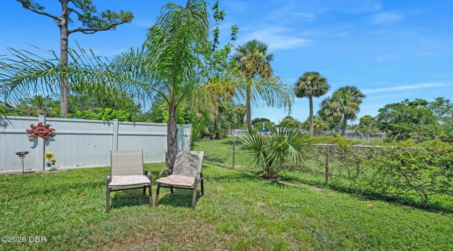 Ormond Beach, Florida 32174, 5 Bedroom Bedrooms, ,2 Bathroombathrooms,Residential,For Sale,Andrews,0,Mfrfc320998
