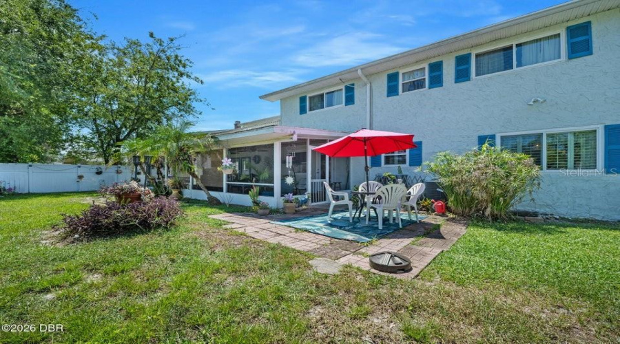 Ormond Beach, Florida 32174, 5 Bedroom Bedrooms, ,2 Bathroombathrooms,Residential,For Sale,Andrews,0,Mfrfc320998