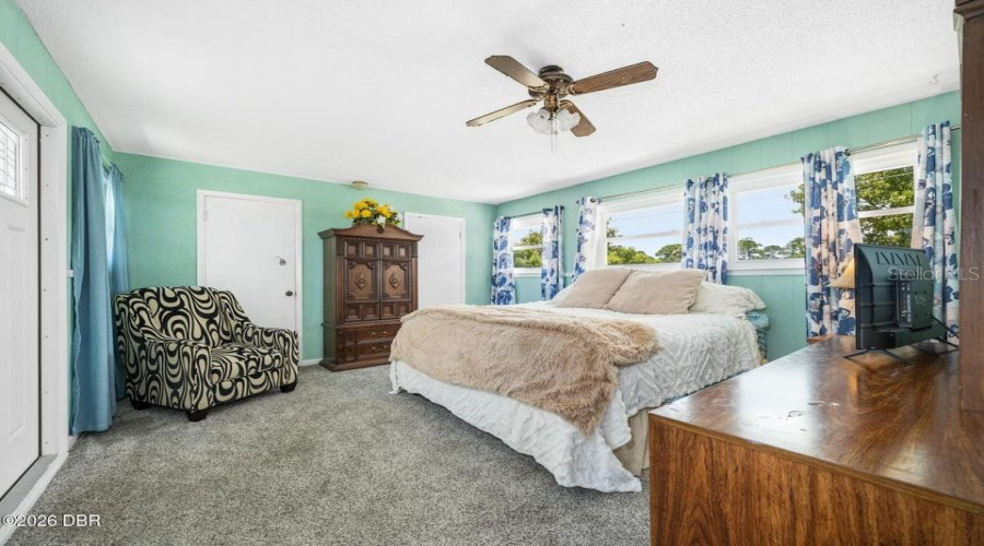 Ormond Beach, Florida 32174, 5 Bedroom Bedrooms, ,2 Bathroombathrooms,Residential,For Sale,Andrews,0,Mfrfc320998
