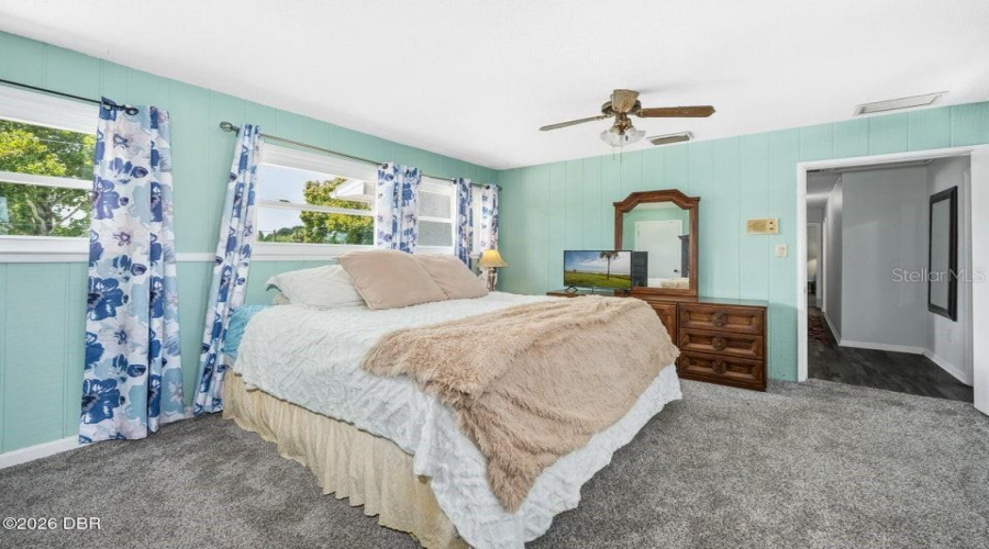 Ormond Beach, Florida 32174, 5 Bedroom Bedrooms, ,2 Bathroombathrooms,Residential,For Sale,Andrews,0,Mfrfc320998