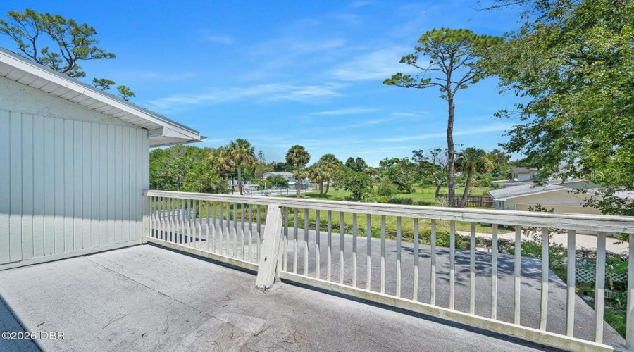 Ormond Beach, Florida 32174, 5 Bedroom Bedrooms, ,2 Bathroombathrooms,Residential,For Sale,Andrews,0,Mfrfc320998