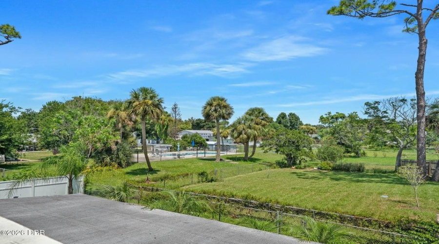 Ormond Beach, Florida 32174, 5 Bedroom Bedrooms, ,2 Bathroombathrooms,Residential,For Sale,Andrews,0,Mfrfc320998