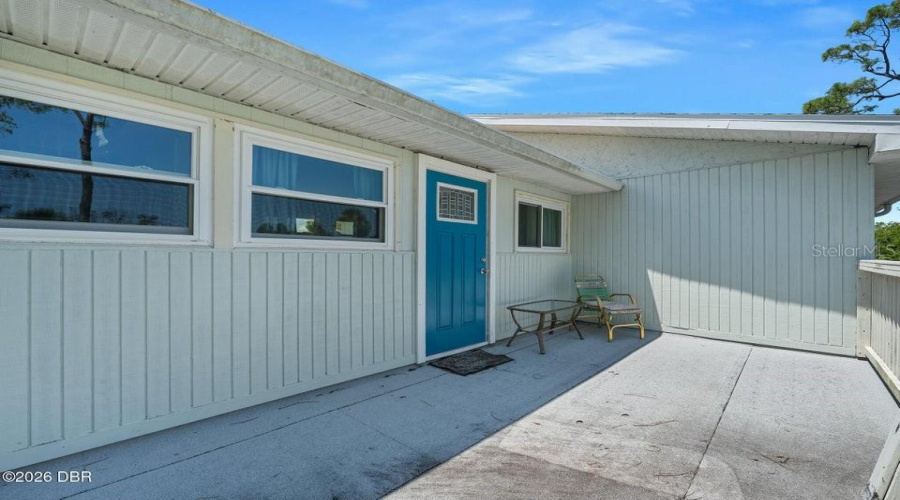 Ormond Beach, Florida 32174, 5 Bedroom Bedrooms, ,2 Bathroombathrooms,Residential,For Sale,Andrews,0,Mfrfc320998