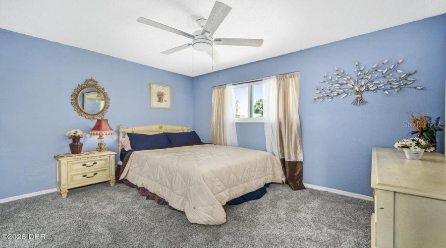 Ormond Beach, Florida 32174, 5 Bedroom Bedrooms, ,2 Bathroombathrooms,Residential,For Sale,Andrews,0,Mfrfc320998