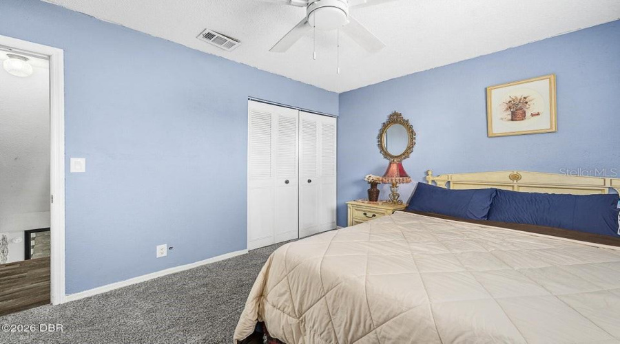 Ormond Beach, Florida 32174, 5 Bedroom Bedrooms, ,2 Bathroombathrooms,Residential,For Sale,Andrews,0,Mfrfc320998