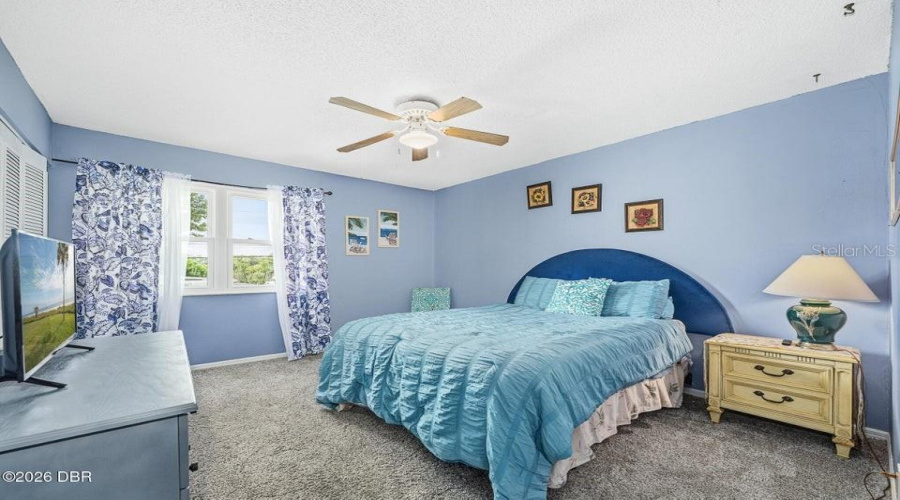 Ormond Beach, Florida 32174, 5 Bedroom Bedrooms, ,2 Bathroombathrooms,Residential,For Sale,Andrews,0,Mfrfc320998