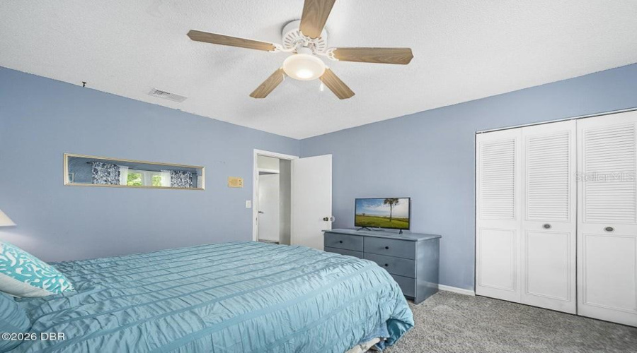Ormond Beach, Florida 32174, 5 Bedroom Bedrooms, ,2 Bathroombathrooms,Residential,For Sale,Andrews,0,Mfrfc320998