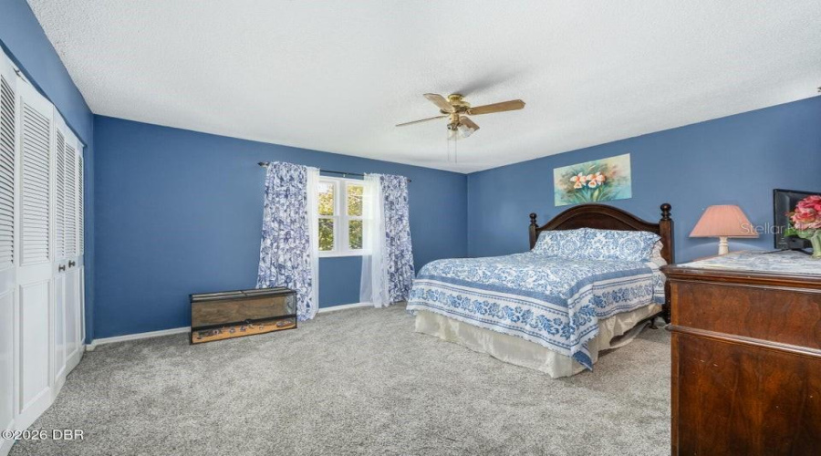 Ormond Beach, Florida 32174, 5 Bedroom Bedrooms, ,2 Bathroombathrooms,Residential,For Sale,Andrews,0,Mfrfc320998