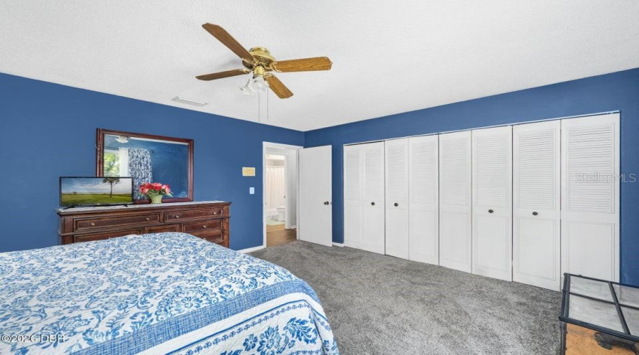 Ormond Beach, Florida 32174, 5 Bedroom Bedrooms, ,2 Bathroombathrooms,Residential,For Sale,Andrews,0,Mfrfc320998