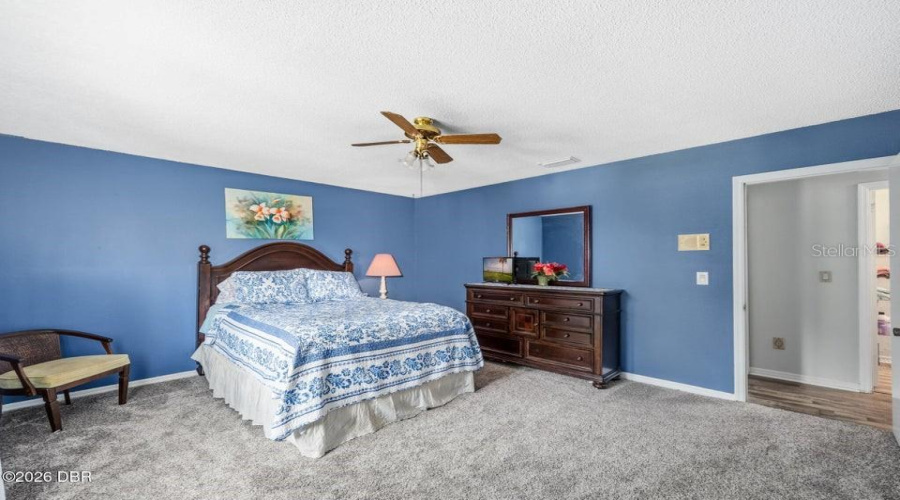 Ormond Beach, Florida 32174, 5 Bedroom Bedrooms, ,2 Bathroombathrooms,Residential,For Sale,Andrews,0,Mfrfc320998