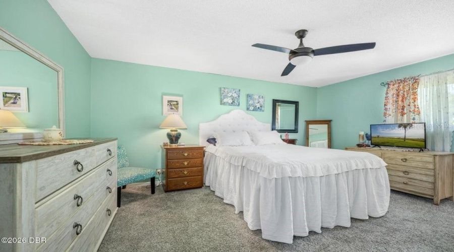 Ormond Beach, Florida 32174, 5 Bedroom Bedrooms, ,2 Bathroombathrooms,Residential,For Sale,Andrews,0,Mfrfc320998