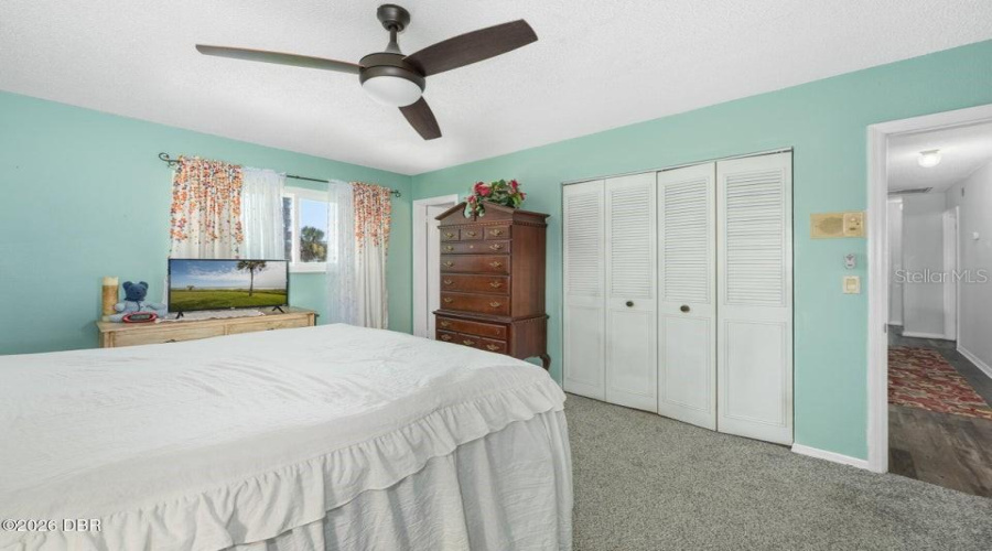 Ormond Beach, Florida 32174, 5 Bedroom Bedrooms, ,2 Bathroombathrooms,Residential,For Sale,Andrews,0,Mfrfc320998